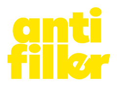 antifiller-logo